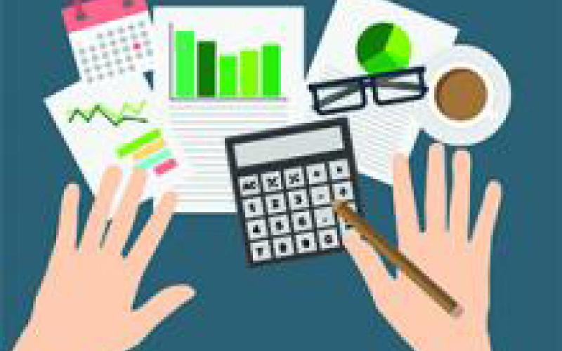 Finances