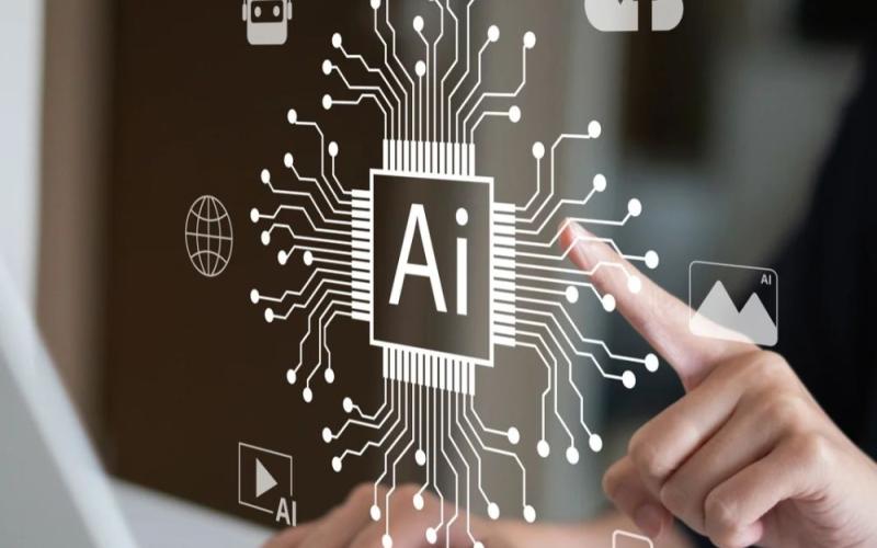 AI Tools