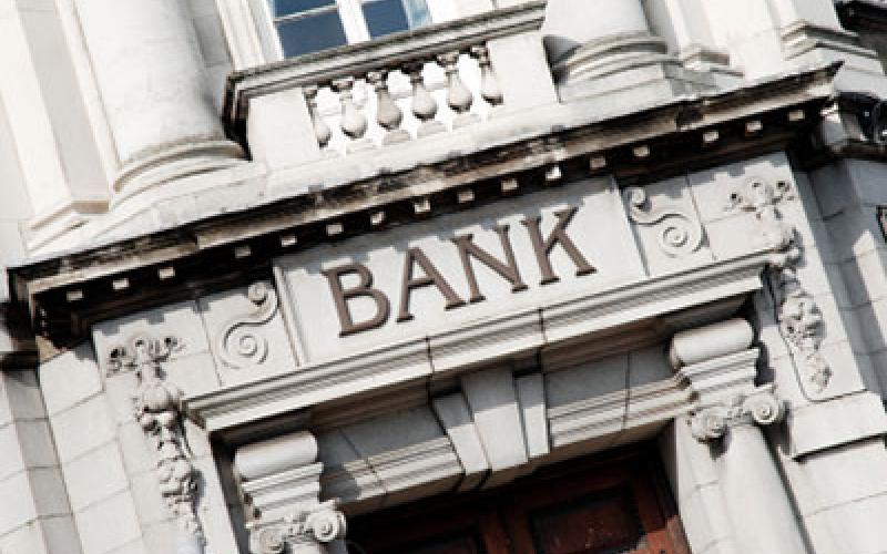 Banks