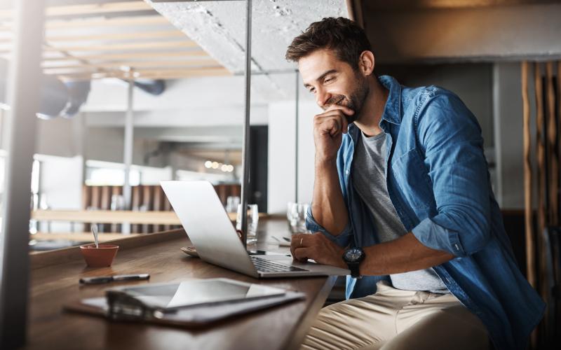 small business courses