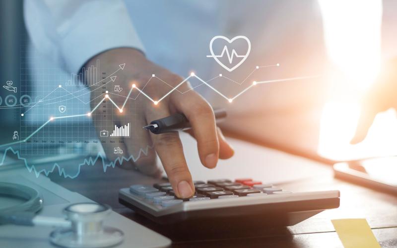 financial literacy month 