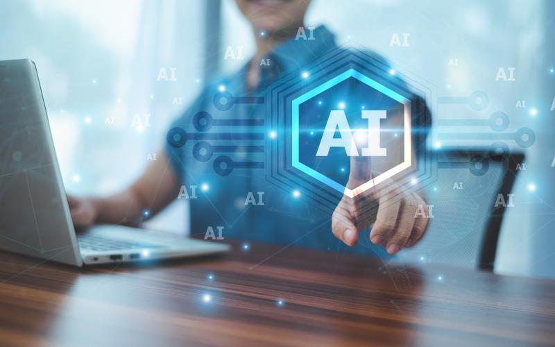 AI_for_smallbusiness