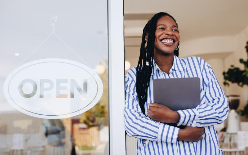 content_creation_for_smallbusiness