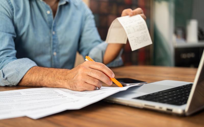 financing_for_smallbusiness
